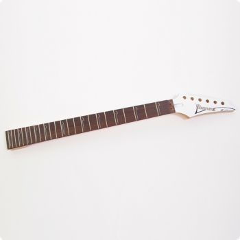 NECK FOR S570B-WH 6-STR.IBANEZ