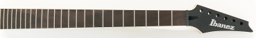 NECK FOR RGAIR6-BKF     IBANEZ