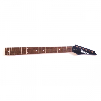 NECK EXR170-3RPLY 6-STR.IBANEZ