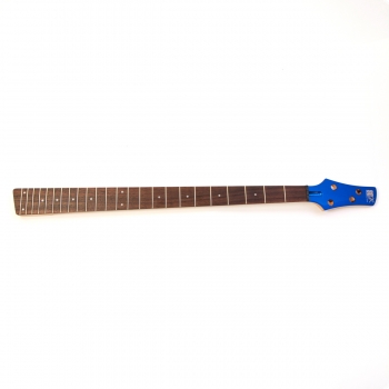 NECK SR300SLB 4-STR.    IBANEZ