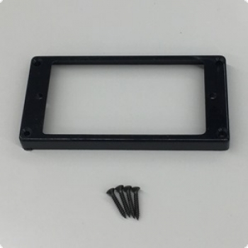 PICKUP RING FOR AS      IBANEZ