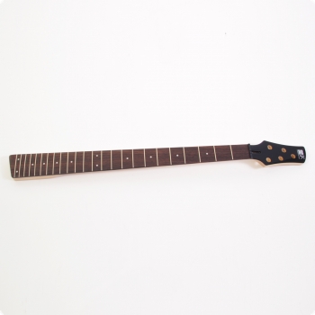 NECK SRX305 5-STR.      IBANEZ