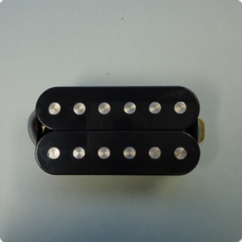 PICKUP HUMB. BRIDGE     IBANEZ