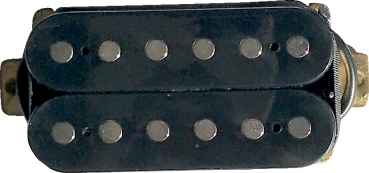 PICKUP                  IBANEZ