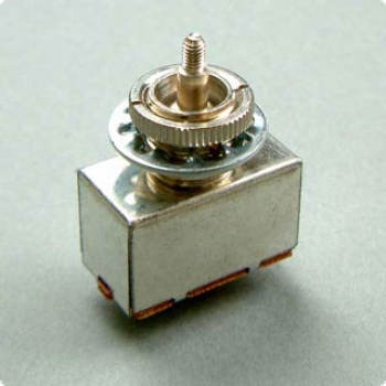 3-WAY TOGGLE SWITCH     IBANEZ