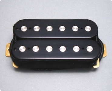 PICKUP HH/NECK          IBANEZ