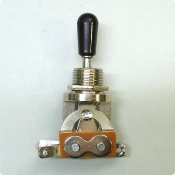 3-WAY-TOGGLE SWITCH     IBANEZ