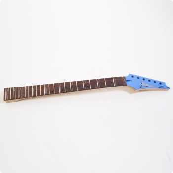 NECK S570B-SKB 6-STR.   IBANEZ