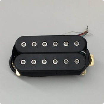 PICKUP NECK QUANTUM     IBANEZ