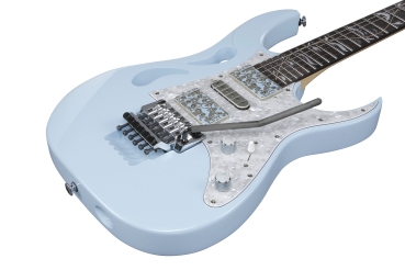 Ibanez PIA3761C-BLP Steve Vai Signature / Blue Powder