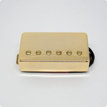 PICKUP HUMB.S58         IBANEZ