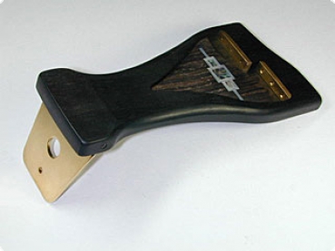 BRIDGE TAILPIECE GB200  IBANEZ