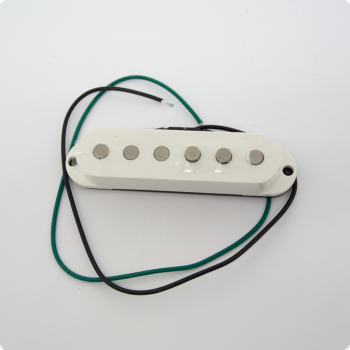 PICKUP BRIDGE SINGLE C. IBANEZ