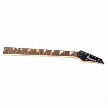 NECK RG350EX-BK 6-STR.  IBANEZ