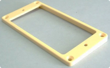 PICKUP MOUNTING RING    IBANEZ