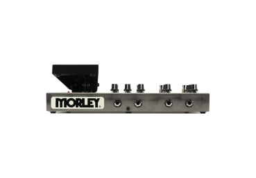 Morley AFX-1 ALL ANALOG MULTI-FX