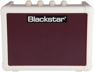 BLACKSTAR E-Gitarrencombo, Fly3, 3W, Vintage