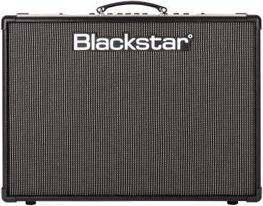 BLACKSTAR E-Gitarrencombo, ID:Core 150, 150W, 2 x 10", Schwarz