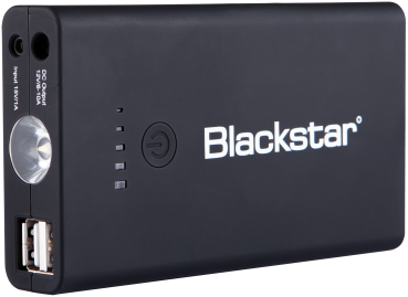 BLACKSTAR Zubehör, PB-1 Power Bank