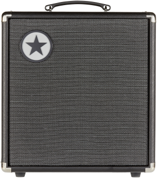 BLACKSTAR Basscombo, Unity 60, 60W, 1x10", Schwarz