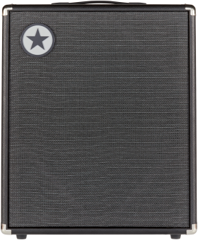 BLACKSTAR Bassbox, Unity 250ACT, 250W, 1x15", Schwarz