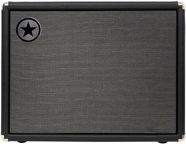 BLACKSTAR Bassbox, Unity 210 Elite, 2 x 10 Box, 2x10" Lautsprecherbox