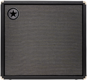 BLACKSTAR Bassbox, Unity 115 Elite, 1 x 15 Box, 1x15" Lautsprecherbox