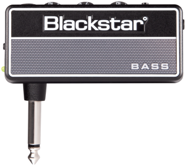 BLACKSTAR Kopfhörerverstärker, amPlug Fly, Bass