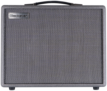 BLACKSTAR E-Gitarrencombo, Silverline Special, 50W, 1x12"