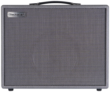 BLACKSTAR E-Gitarrencombo, Silverline Deluxe, 100W, 1x12"