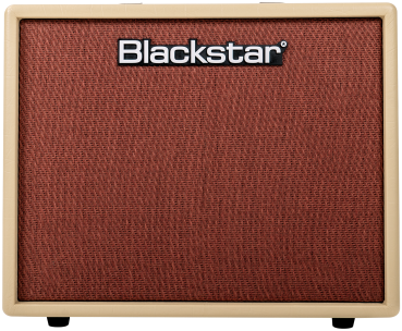 BLACKSTAR E-Gitarrencombo, Debut 50R, 50W, 2x3", Vintage