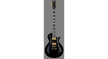 LTD EC-1000 BLACK FLUENCE