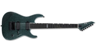 E-II M-II 7B BARITONE EVERTUNE GRANITE SPARKLE