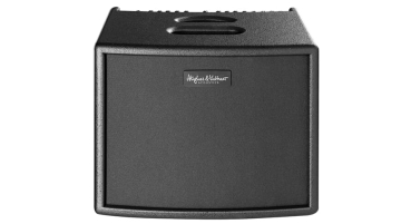 Hughes & Kettner era 1 - black