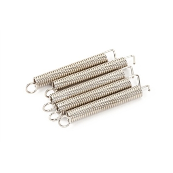 American Vintage Tremolo Tension Springs (Package of 5)