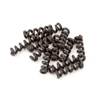 American Series Stratocaster® Tremolo Arm Tension Springs 12-pack