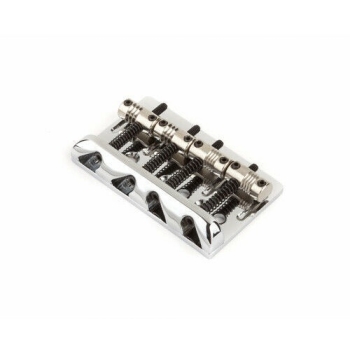 Am. Standard Bass Bridge Assembly (2007-Present) Chrome