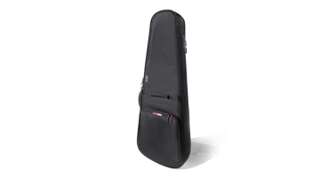 Gator G-ICON335 ICON Series Bag for 335 Style Guitars