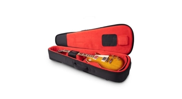 Gator G-ICONLP ICON Series Bag for Les Paul Guitars