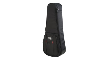 Gator G-PG-UKE-TEN Pro-Go Series Ukulele Tenor Bag