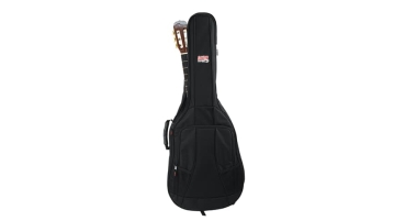 Gator GB-4G-CLASSIC 4G Series Gig Bag for Classic Guitar