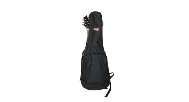 Gator GB-4G-ELECTRIC 4G Series Gig Bag for Electric Guitars