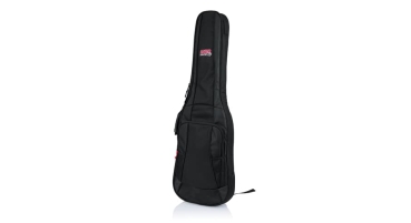 Gator GB-4G-JMASTER 4G Series Gig Bag for Jazzmaster Guitars