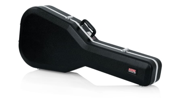 Gator GC-APX APX-Style Guitar Case