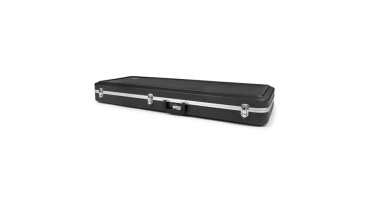 Gator GC-JMASTER ABS Guitar Case for Jazzmasters