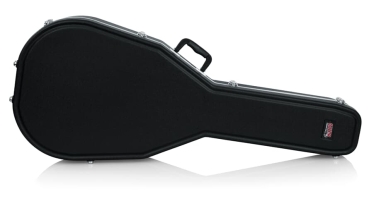 Gator GC-JUMBO Jumbo Acoustic Guitar Case