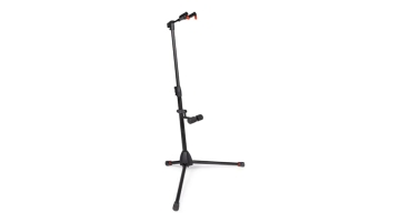 Gator GFW-GTR-1500 Hanging Guitar Stand Locking Neck Cradle