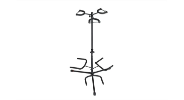 Gator GFW-GTR-3000 Triple Guitar Stand