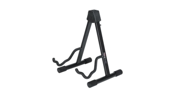 Gator GFW-GTRA-4000 "A" Style Guitar Stand