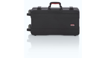 Gator GHELIXFLOOR Line 6 Helix Floor Case W/ Wheels